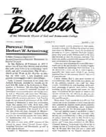 Bulletin-1977-0301